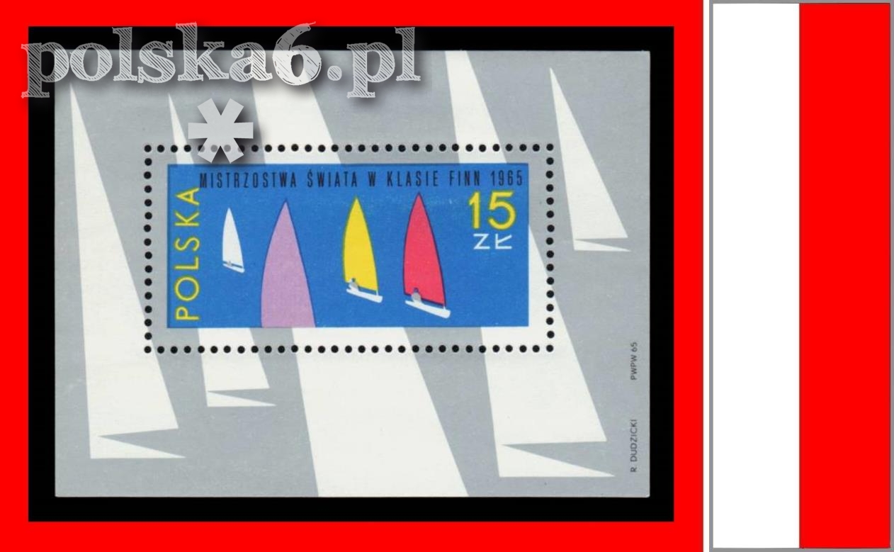 1446 blok 45 (34)