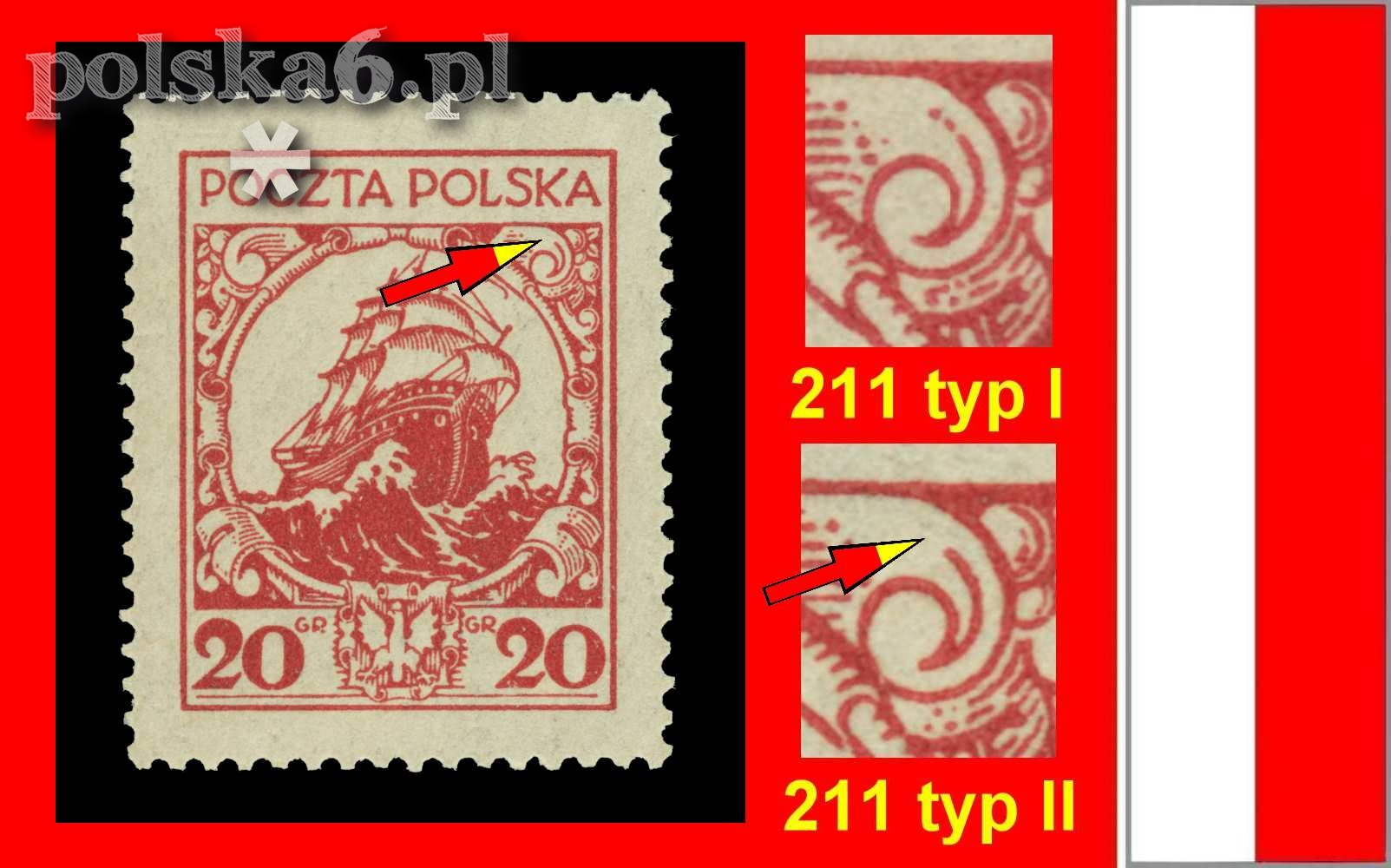 211 II