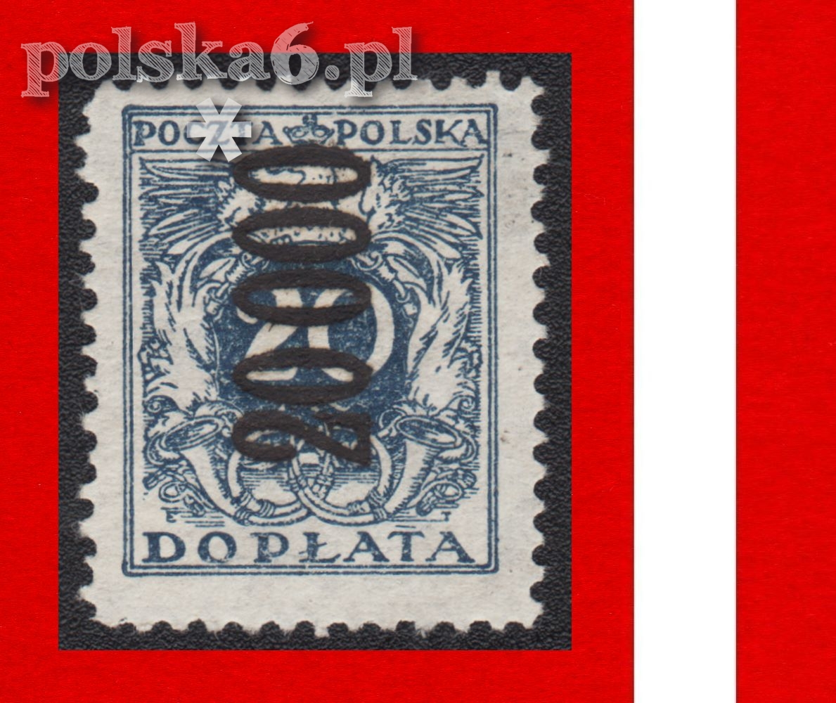 D52