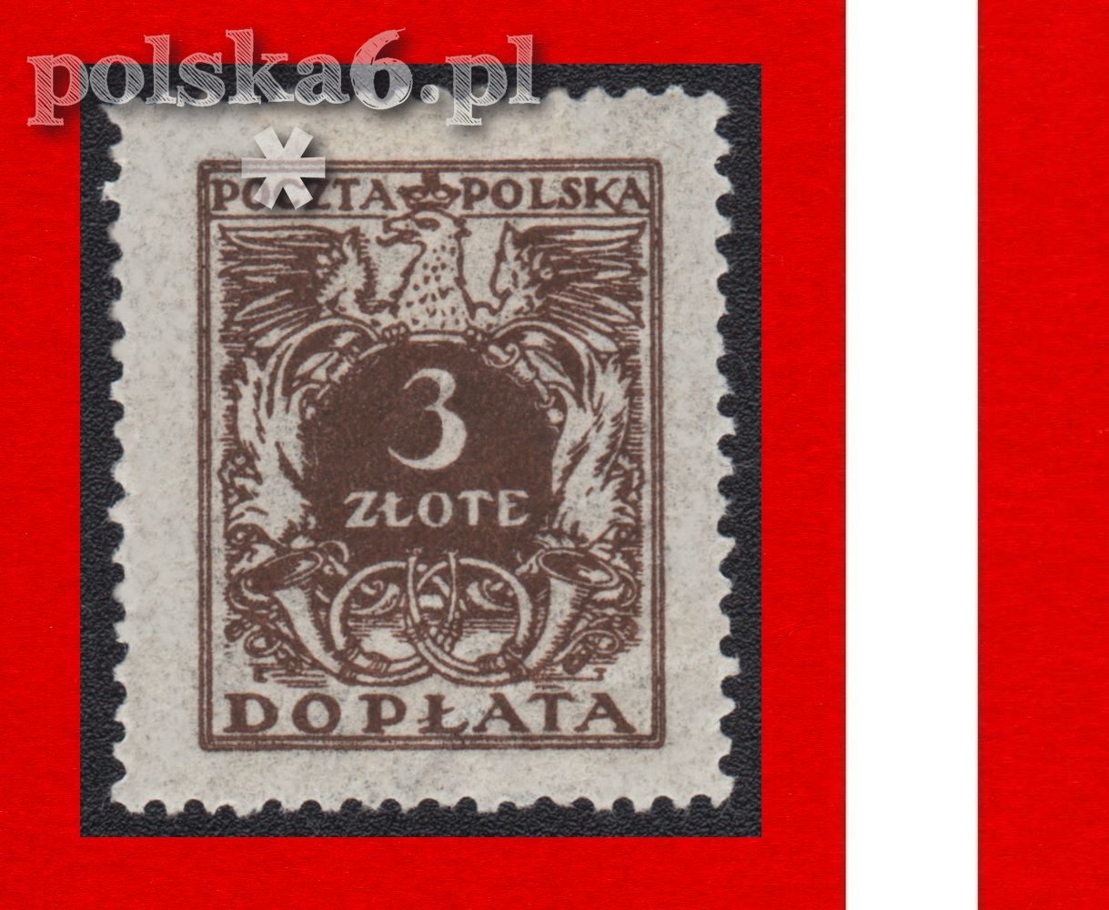D78 I