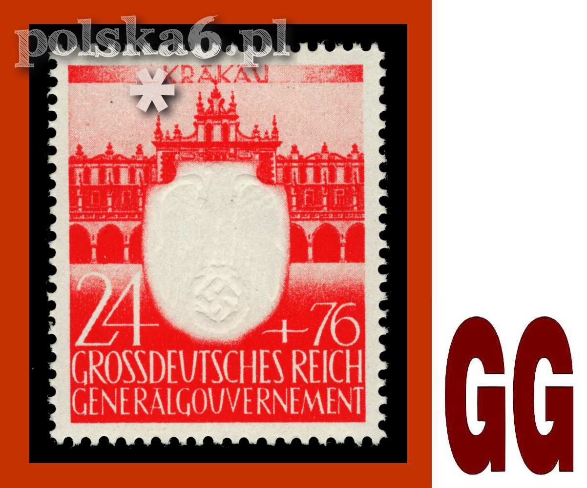 GG 106