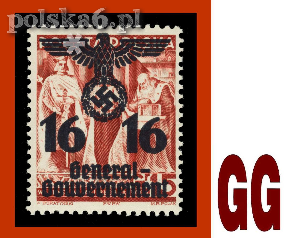 GG 34 ( PL 334 )