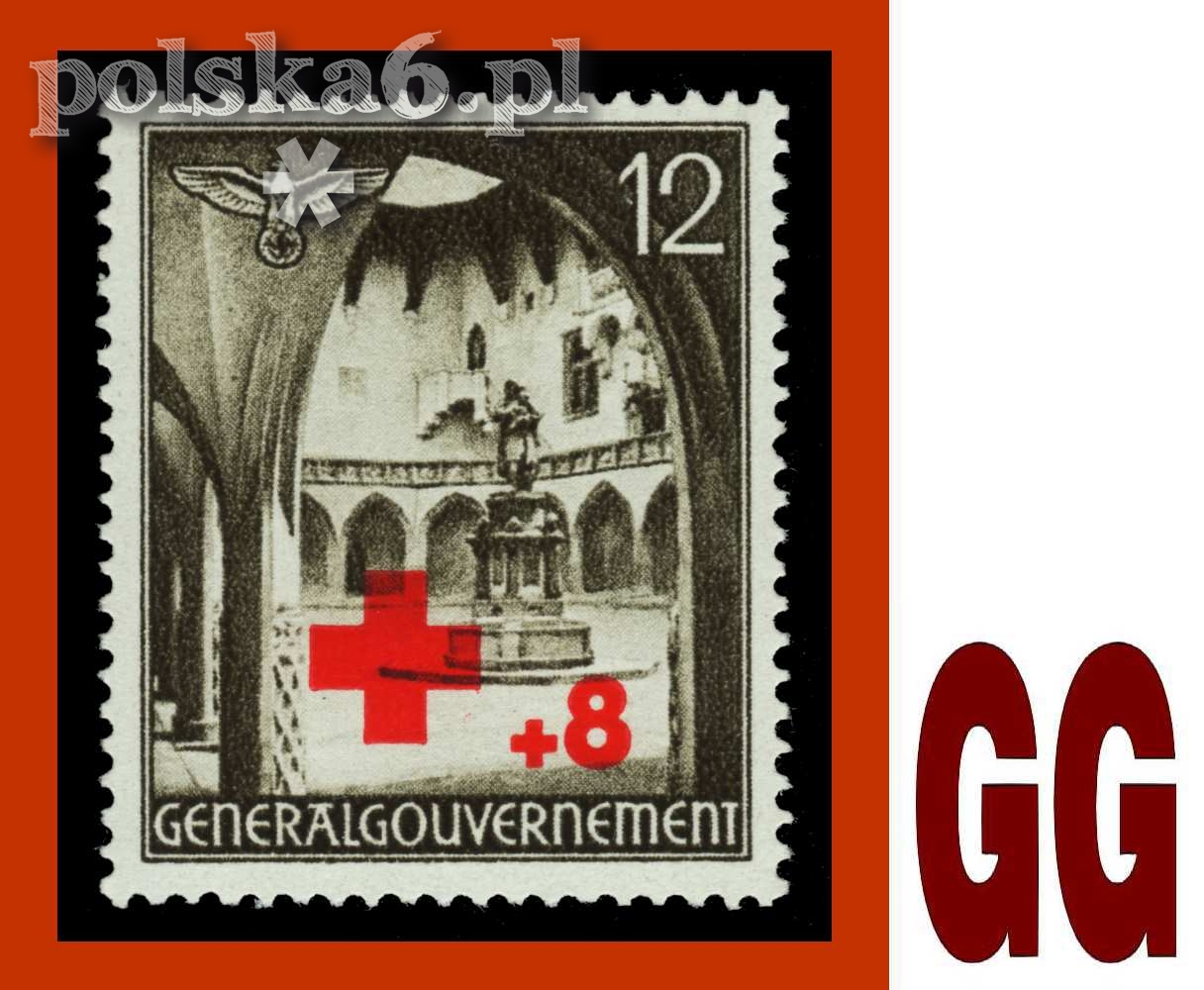 GG 52
