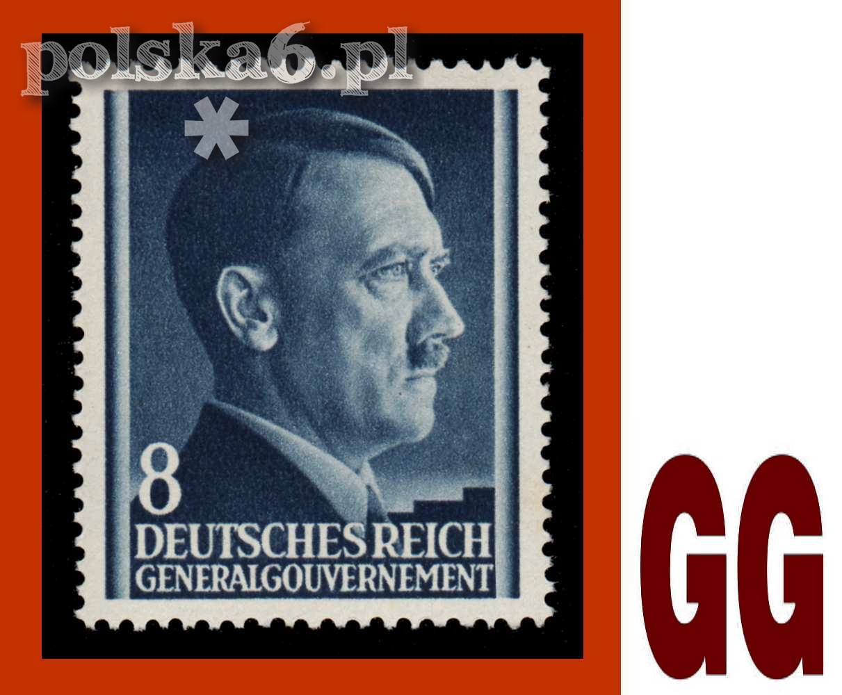 GG 73