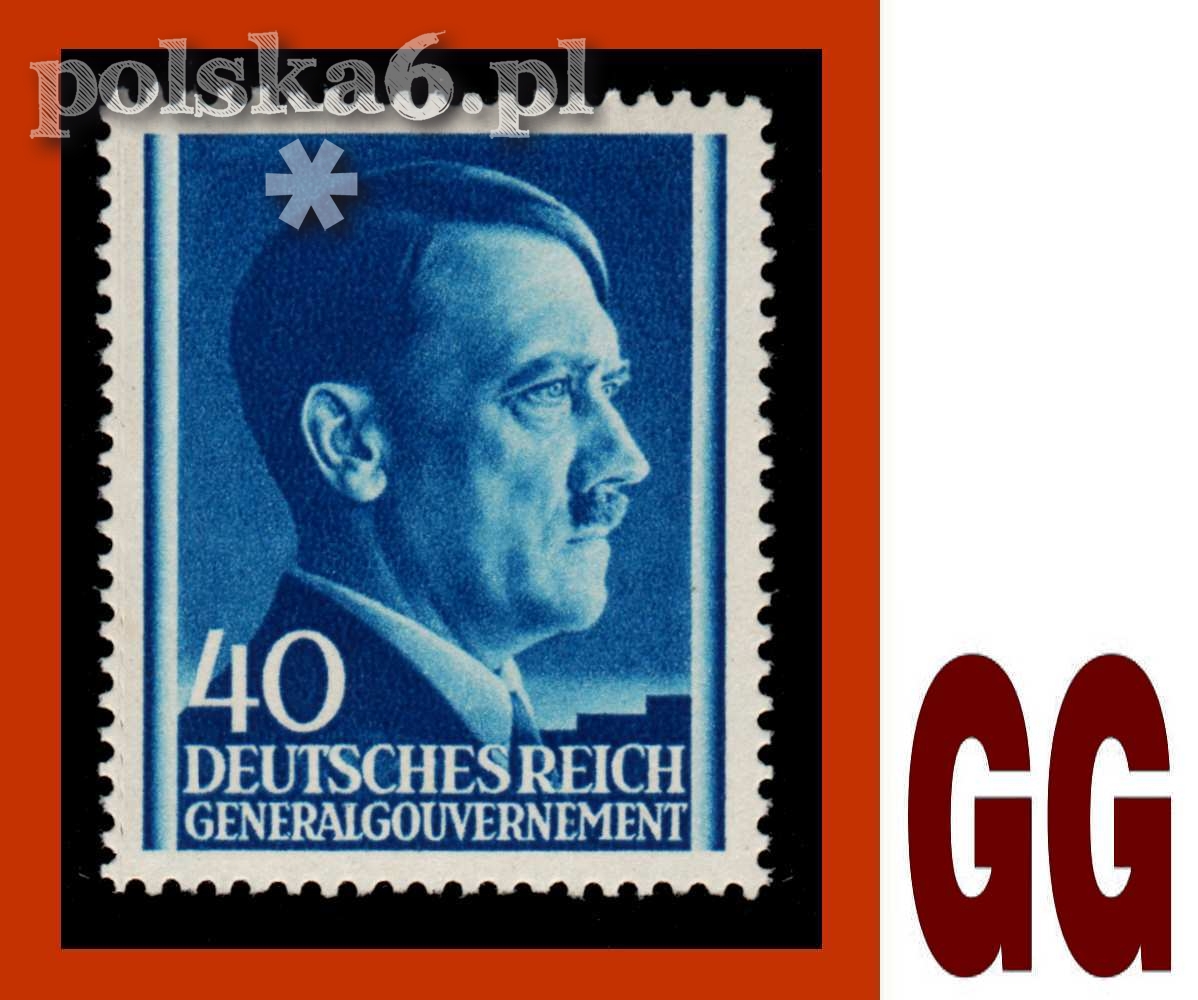 GG 81