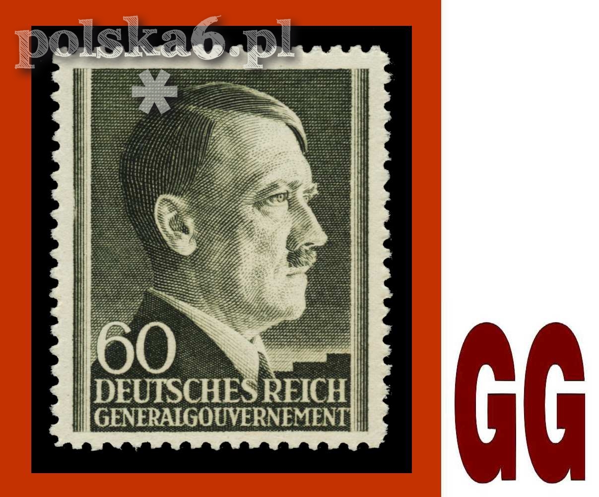 GG 84