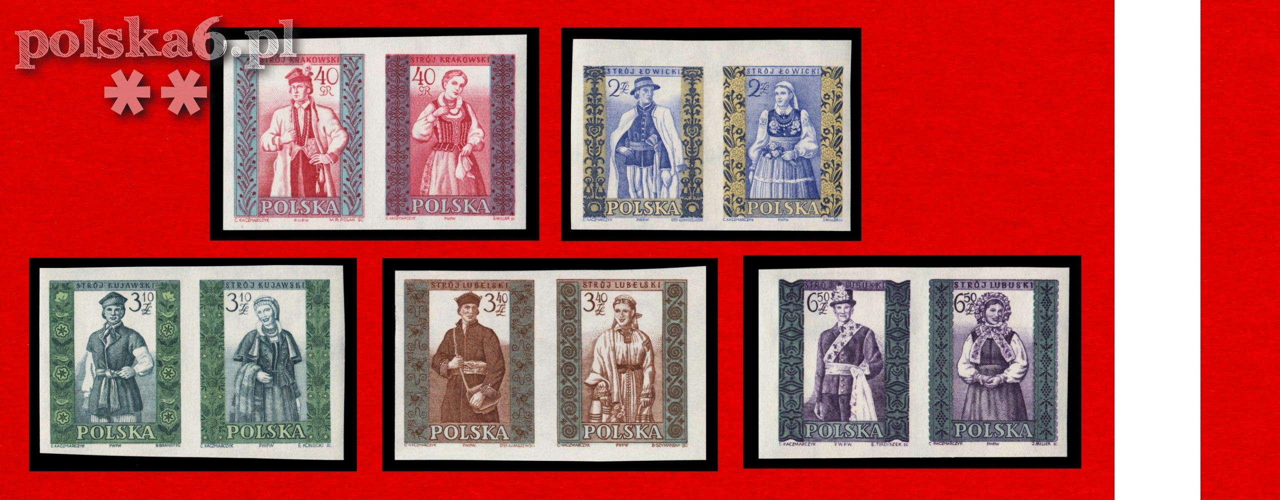 1012-1021 A MK parki 5x