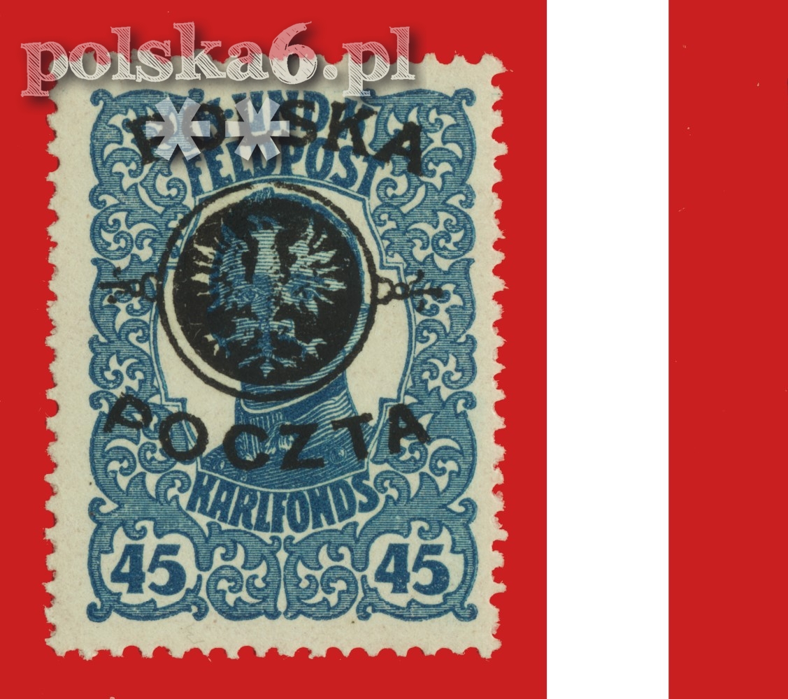 1012 BŁĄD opis w trakcie aktualizacji. Pytania na telefon lub email..