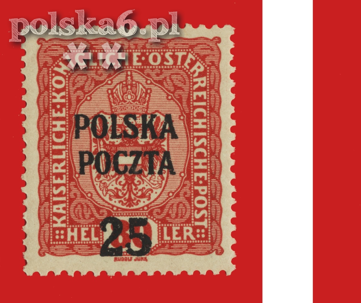 1013 BŁĄD opis w trakcie aktualizacji. Pytania na telefon lub email..