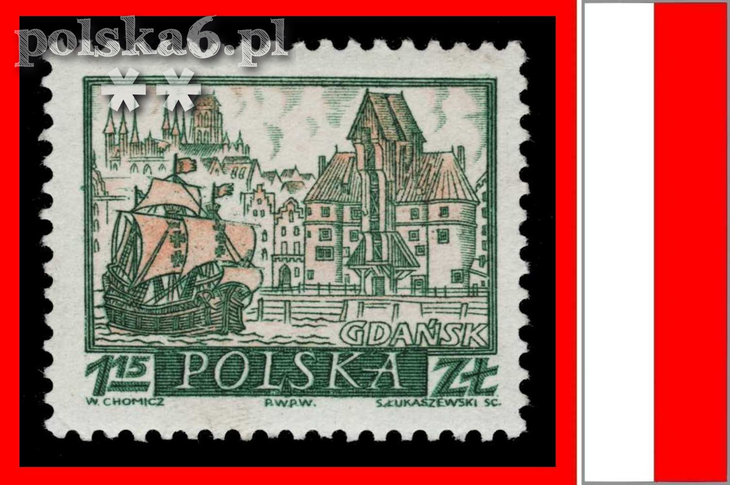 1053
