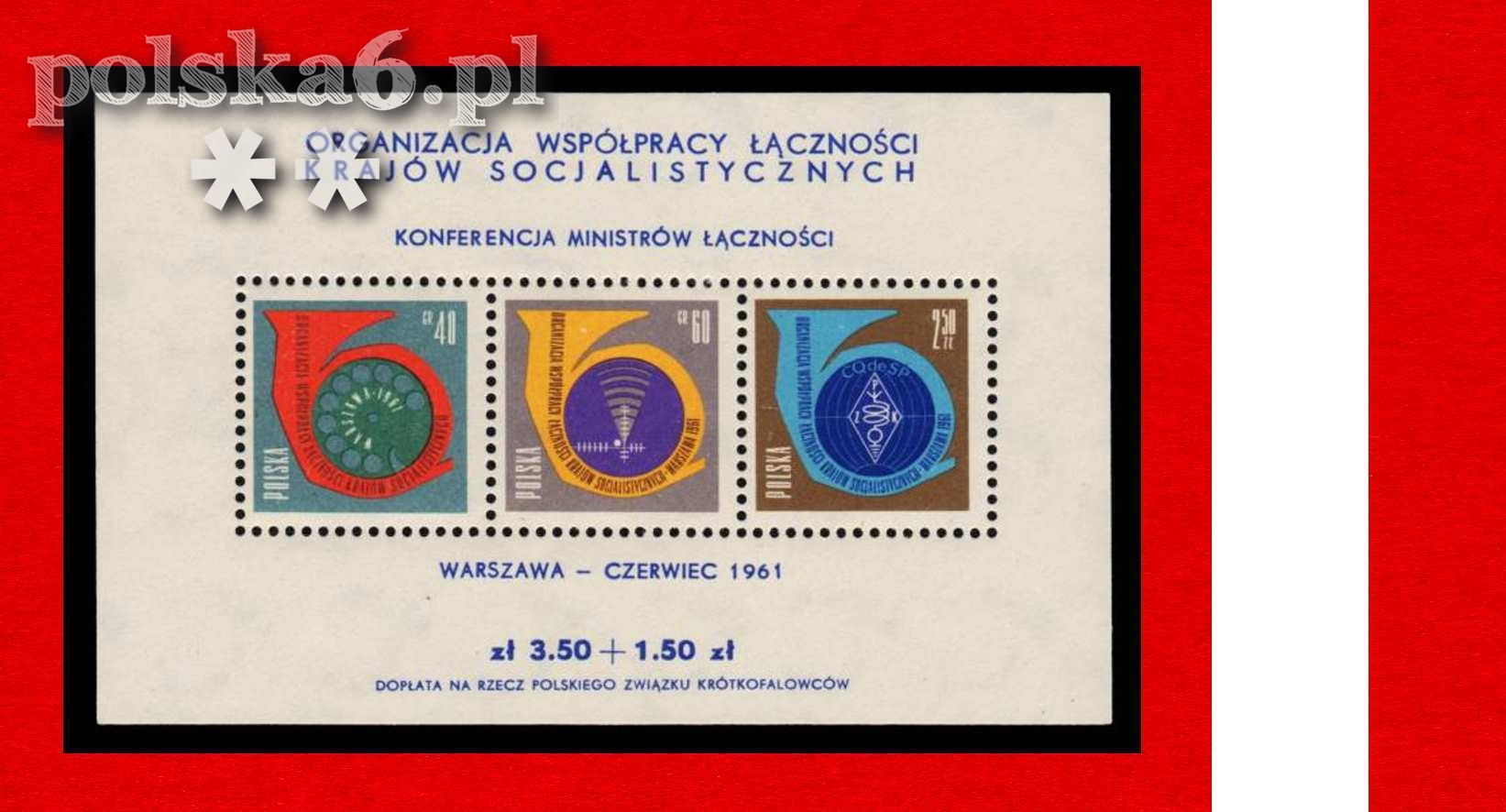 1100-1002 blok 28 (22)