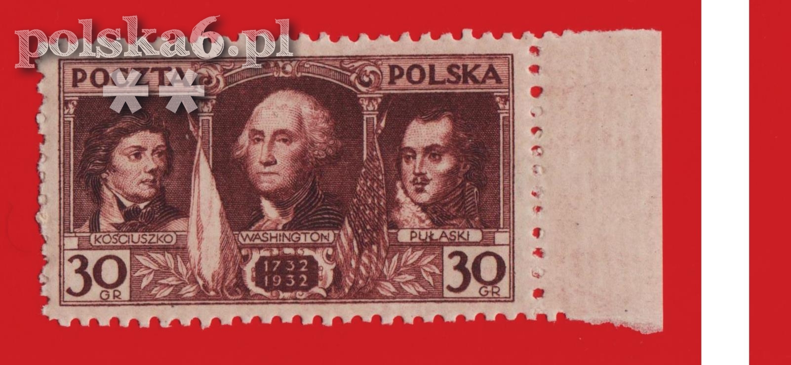 1188 BŁĄD opis w trakcie aktualizacji. Pytania na telefon lub email..
