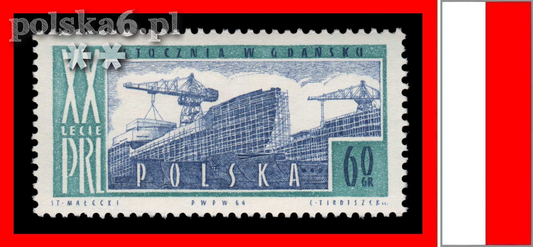 1363 a