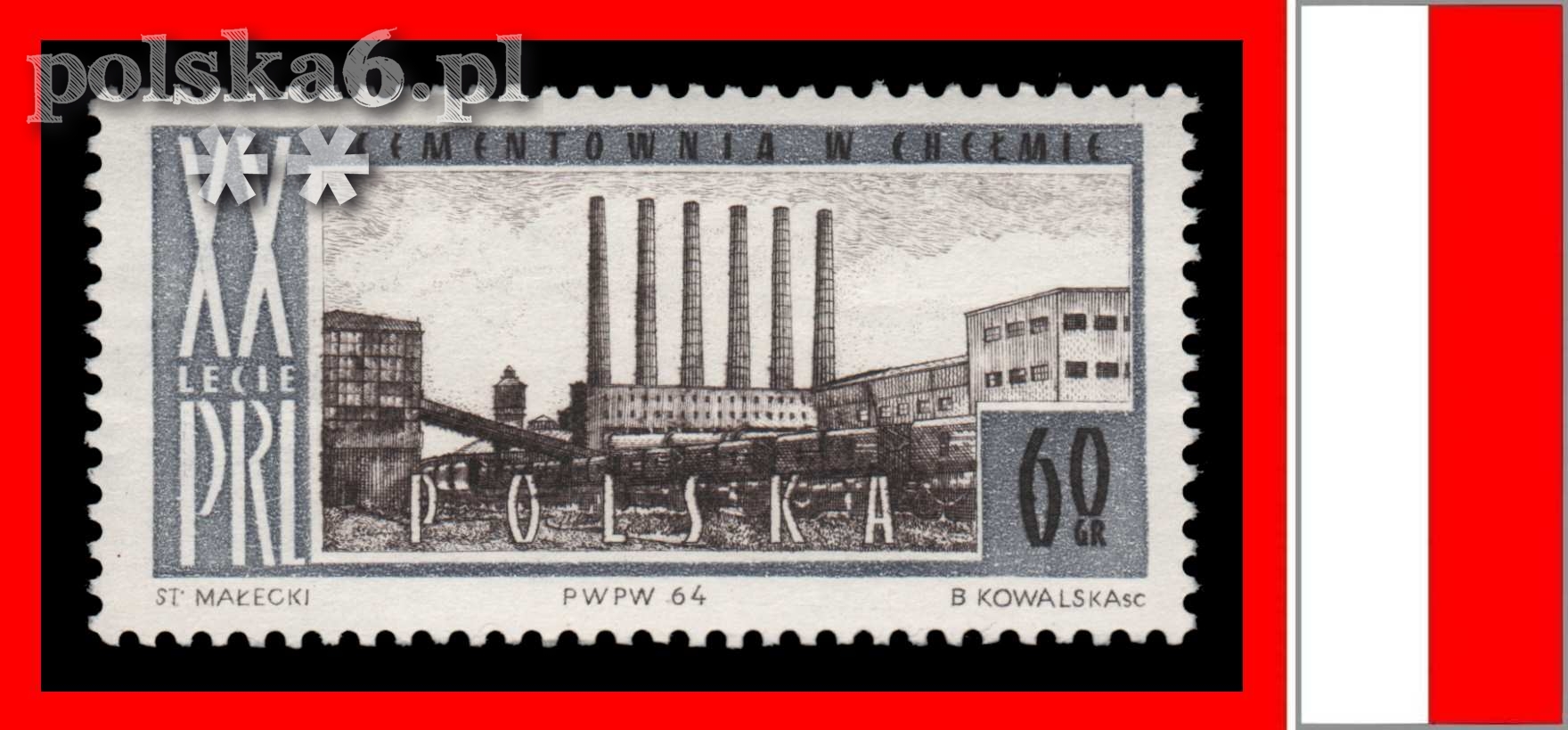 1364 a
