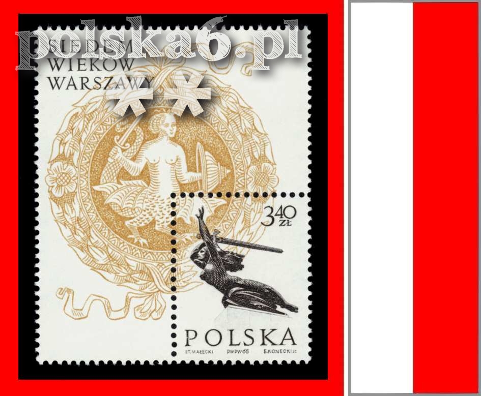 1456 blok 46 (35)