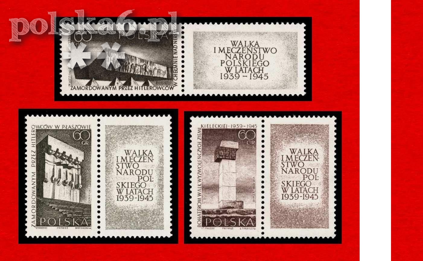 1483-1485 ZP PRAWA