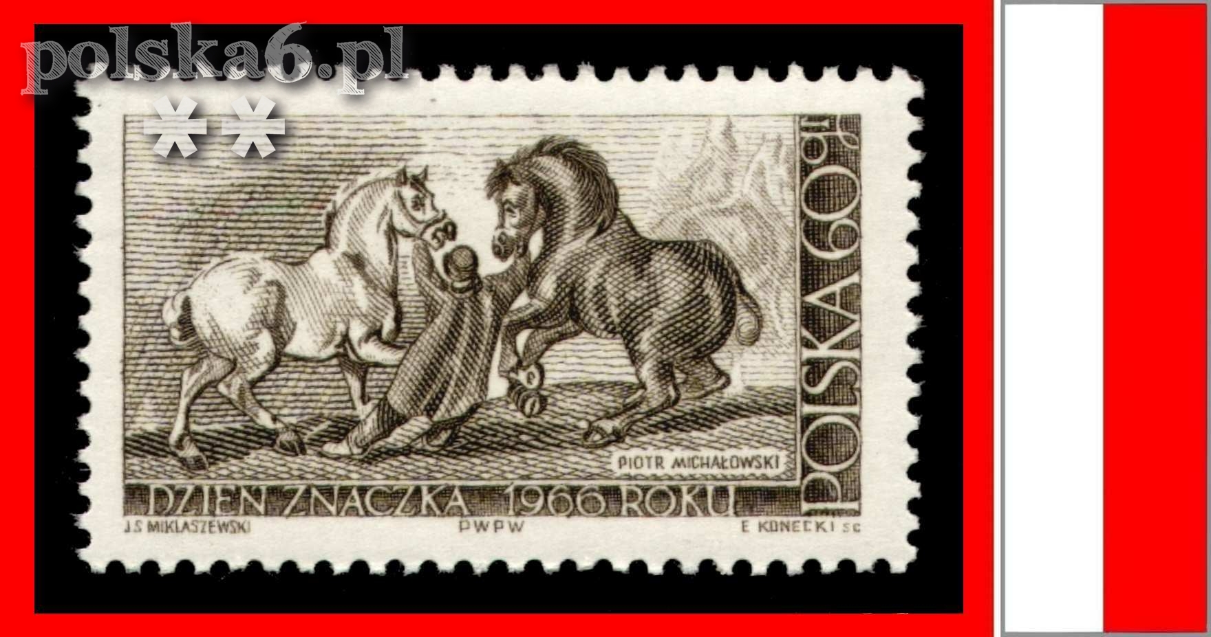 1567