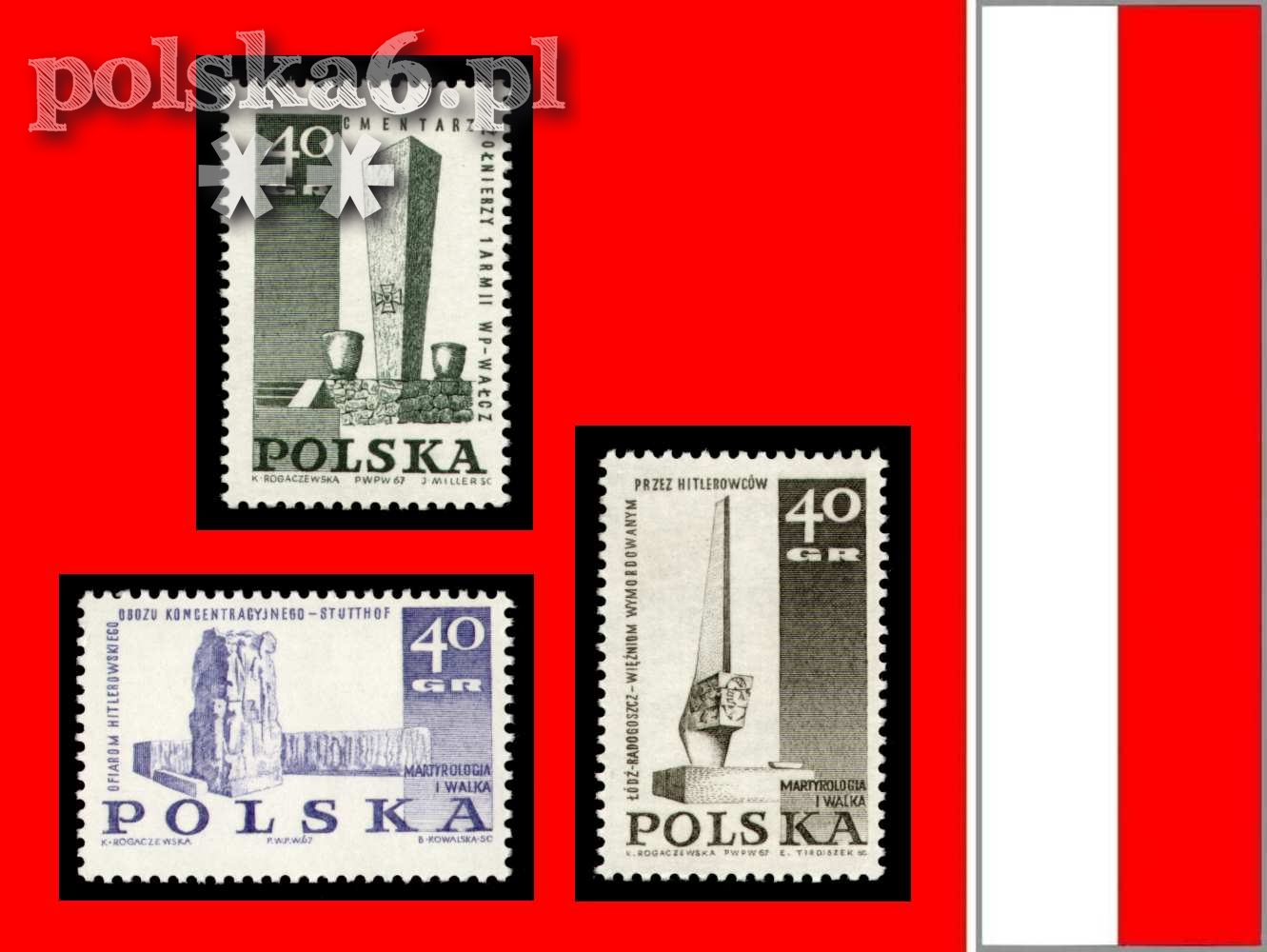 1647-1649