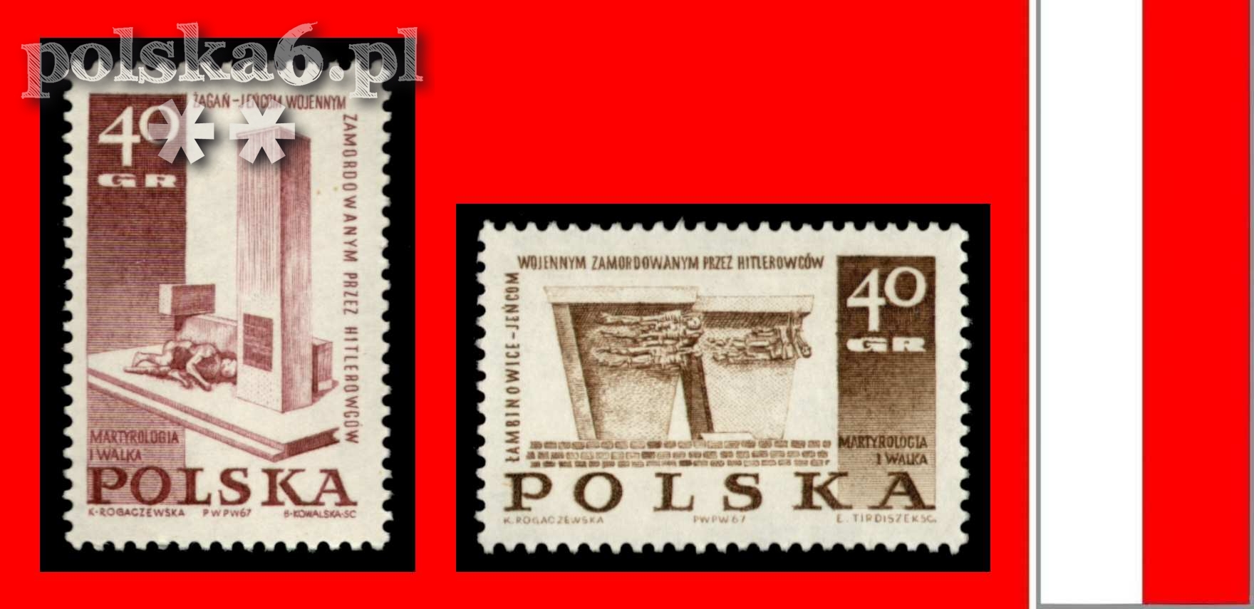 1671-1672