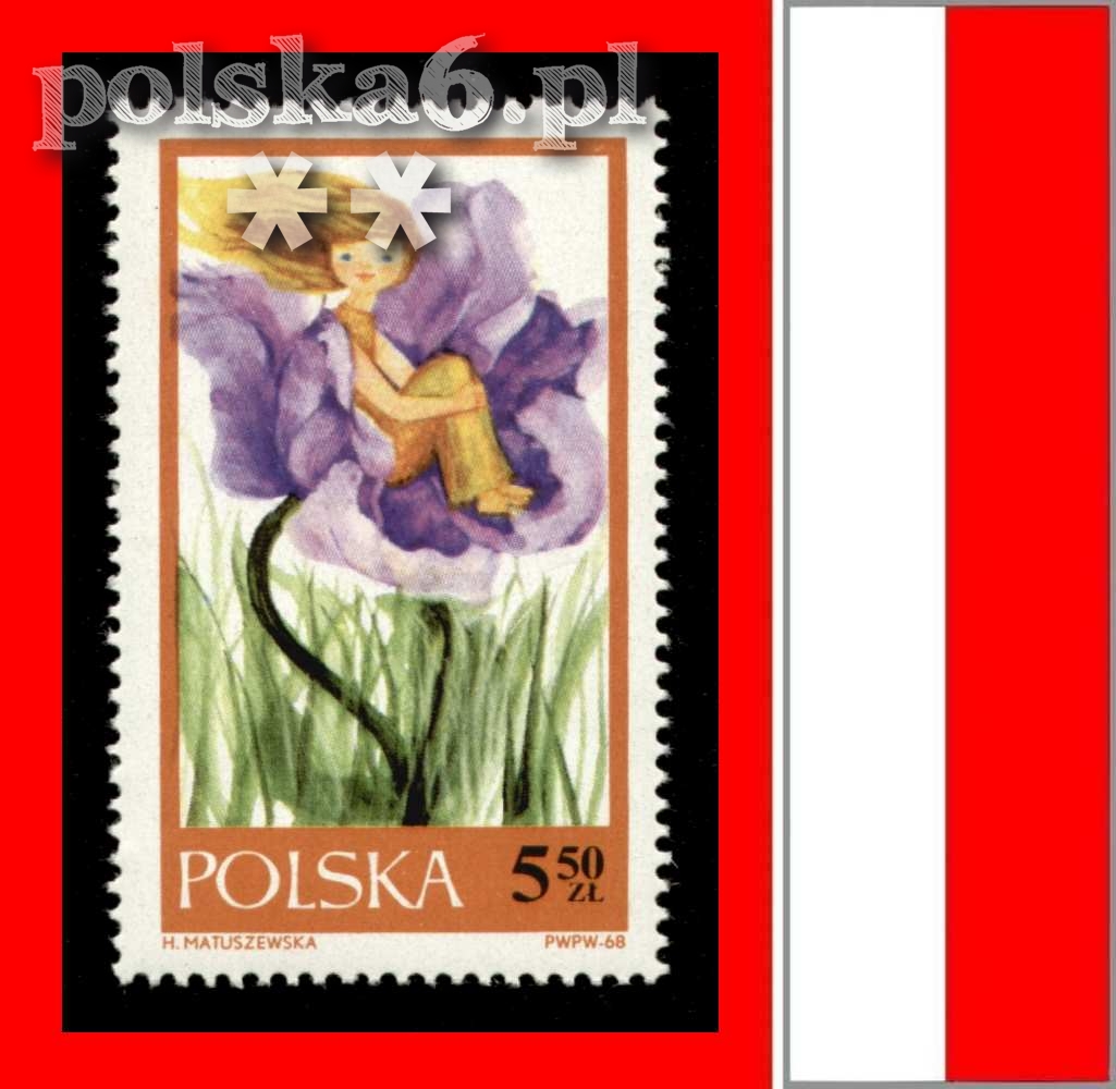 1687