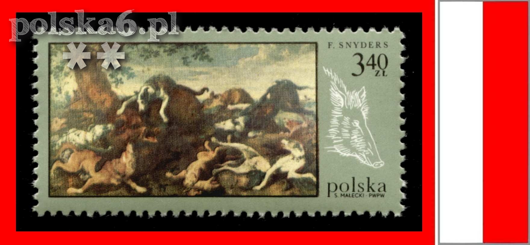 1748