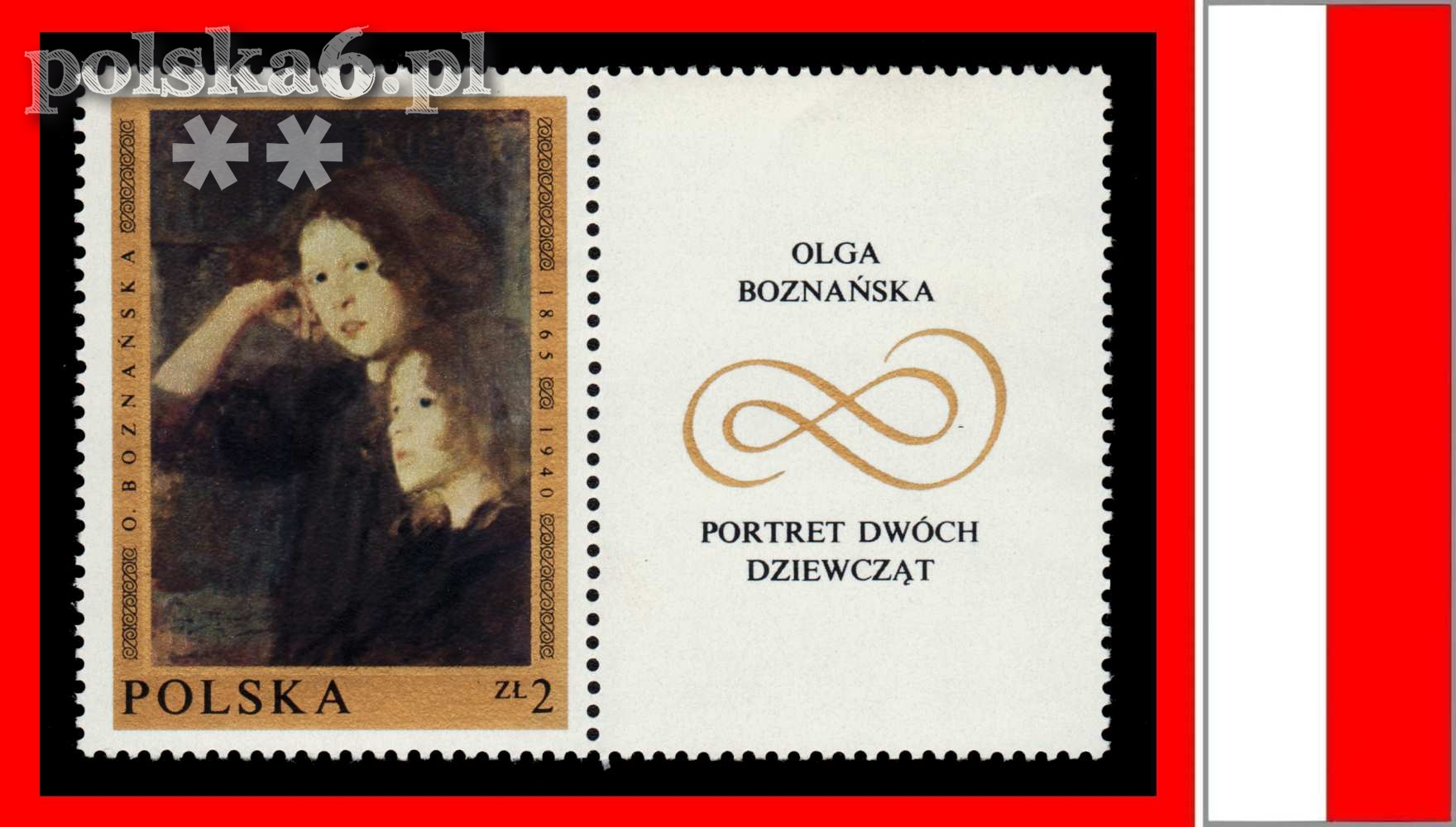 1797 ZP PRAWA