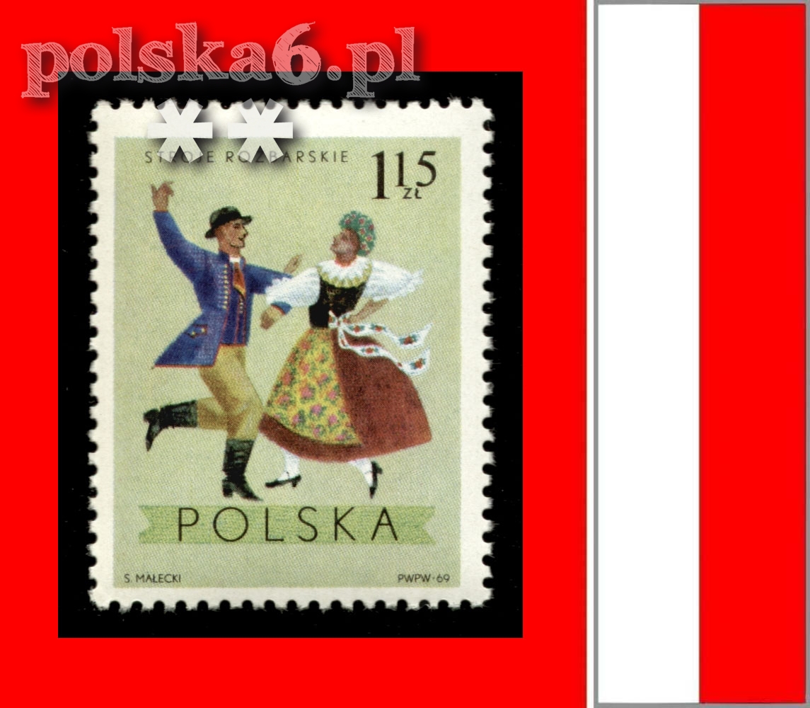 1806