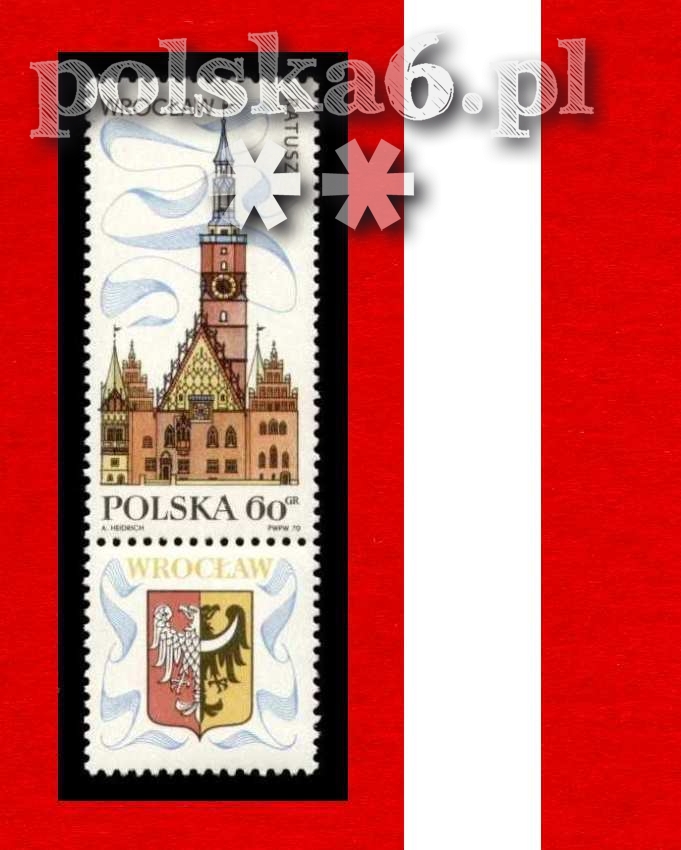 1856 ZP DOLNA pion