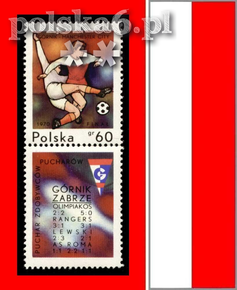1861 pw ZP DOLNA pion