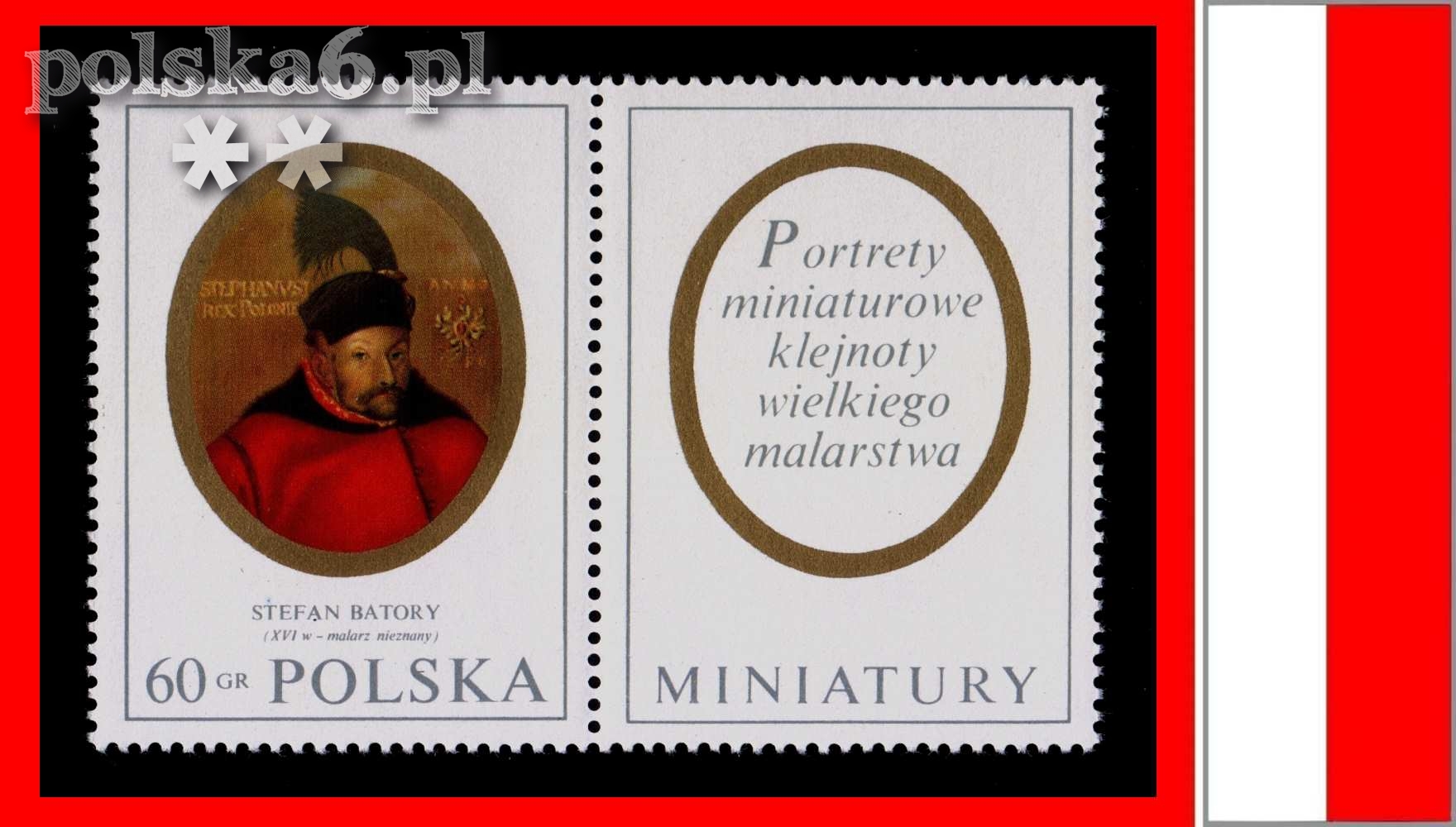 1872 ZP PRAWA