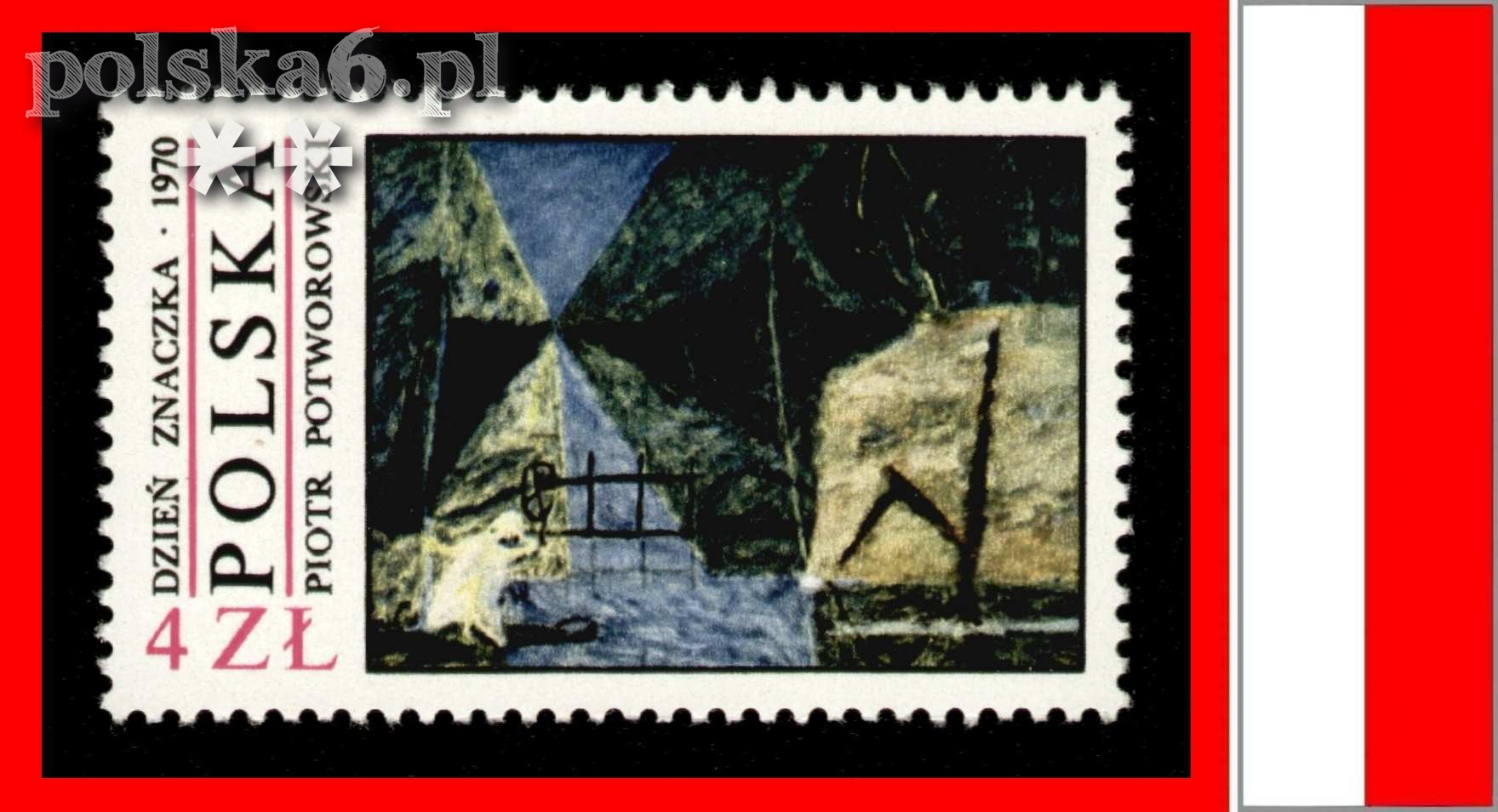 1891
