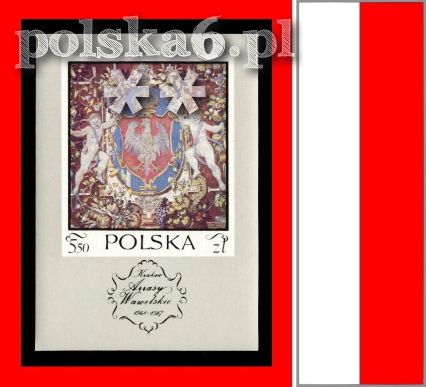 1901 blok 75 (38)