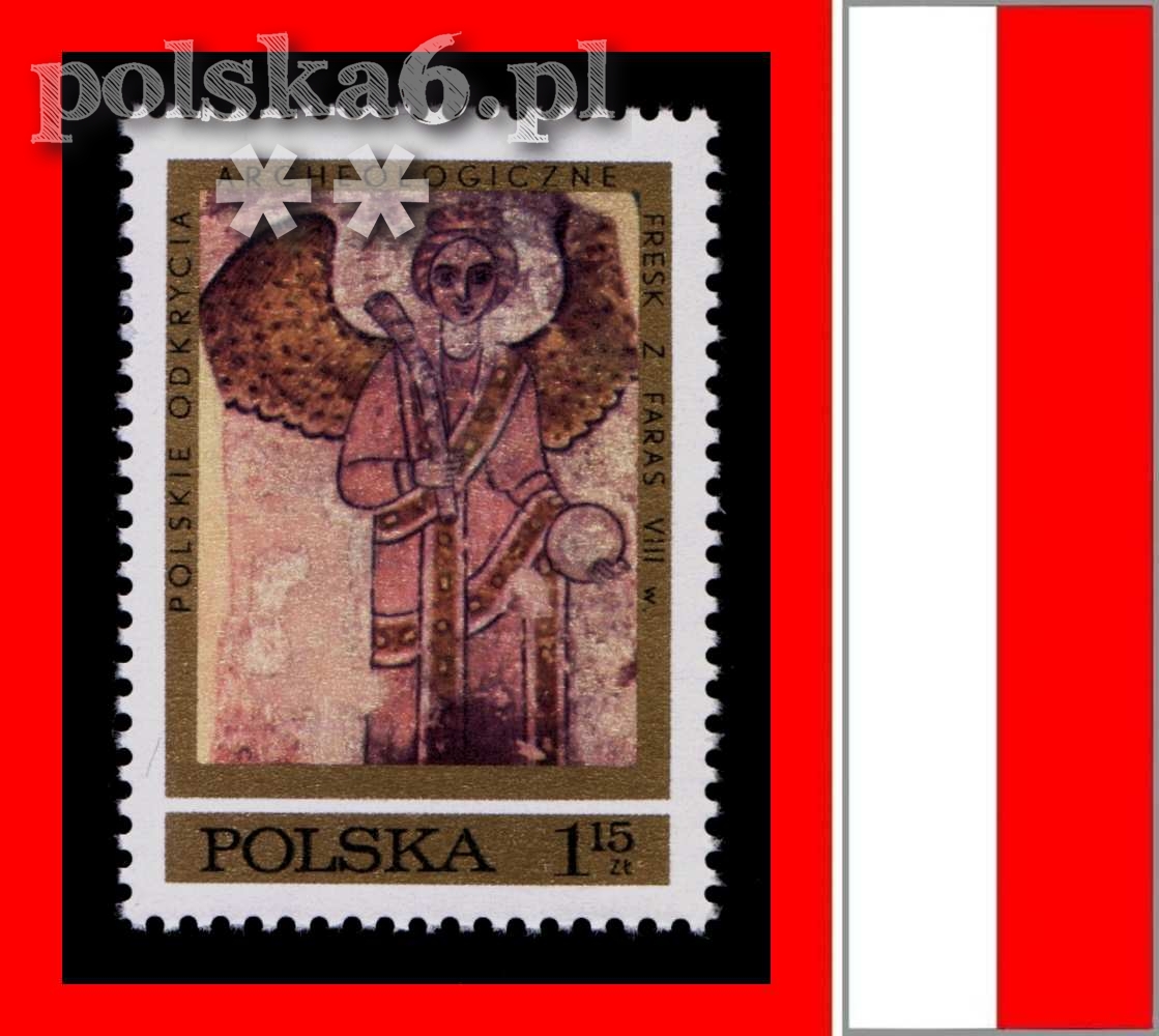 1925