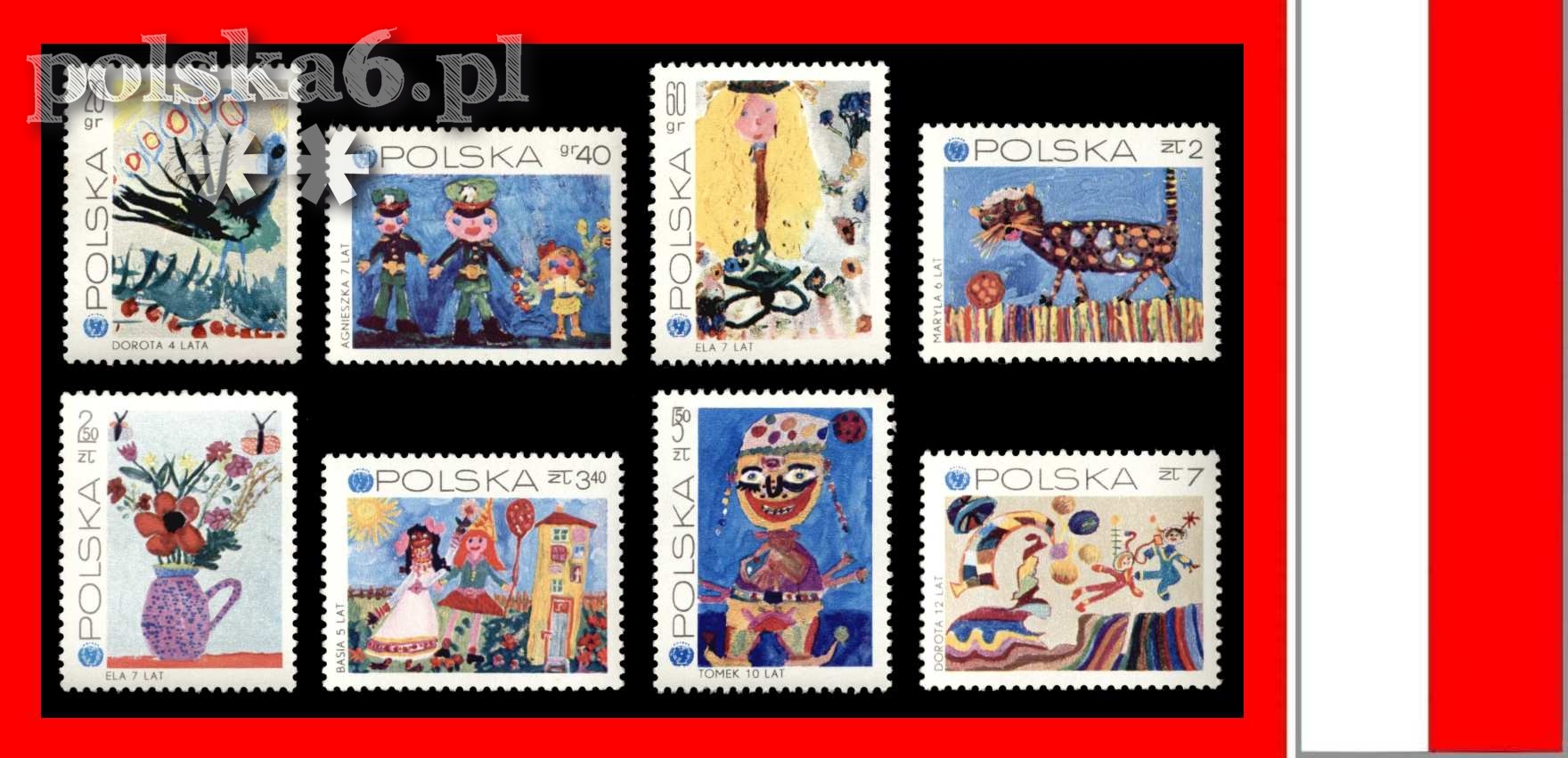 1932-1939