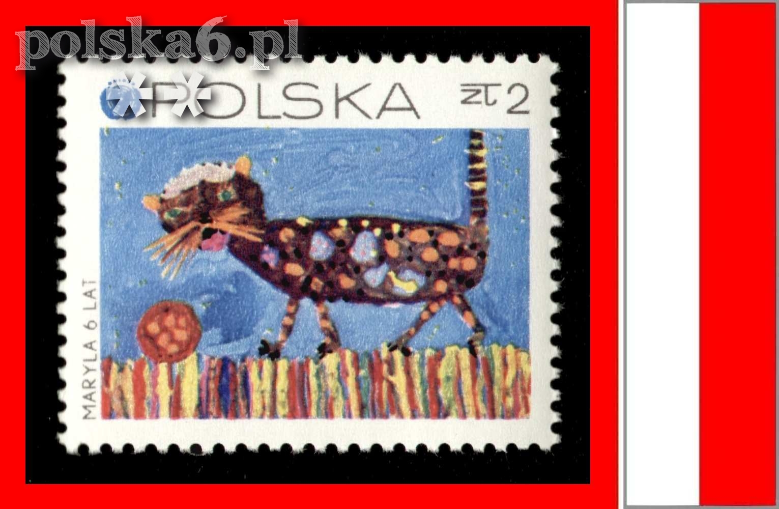 1935