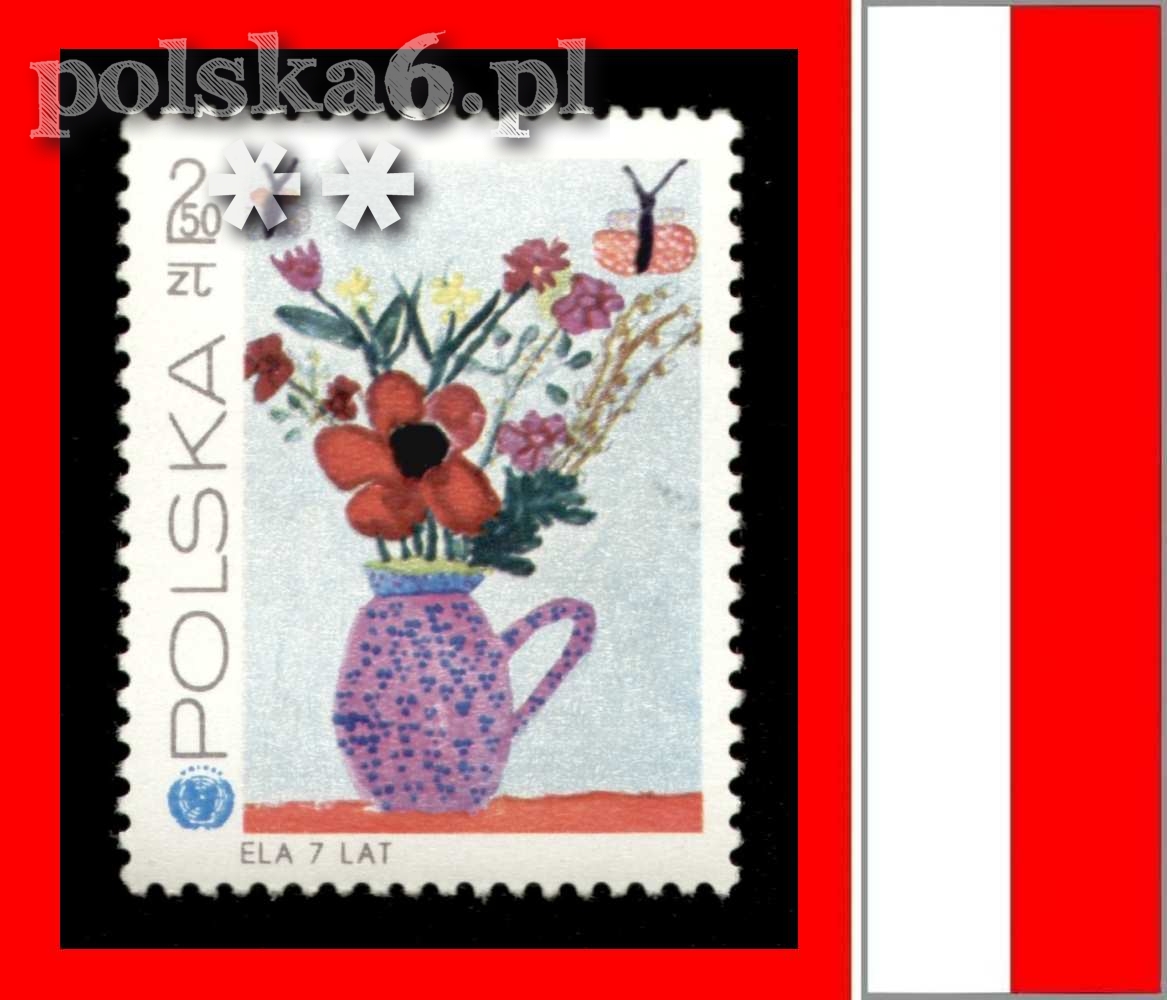 1936