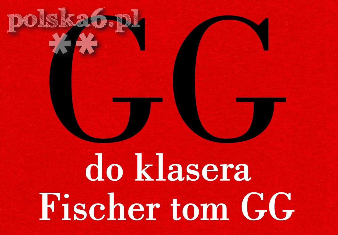 1939-1944 GG rocznik LUX komplet obiegowych p170KL 100%  GG1-125 D-U + klaser Fischer GG 1tom cz** SUMATOR ZK znaczki