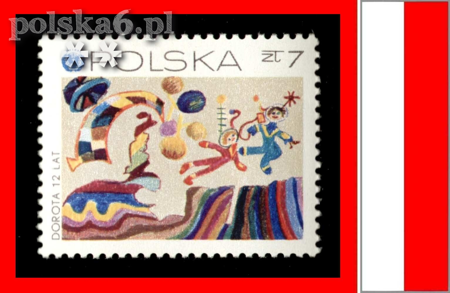 1939