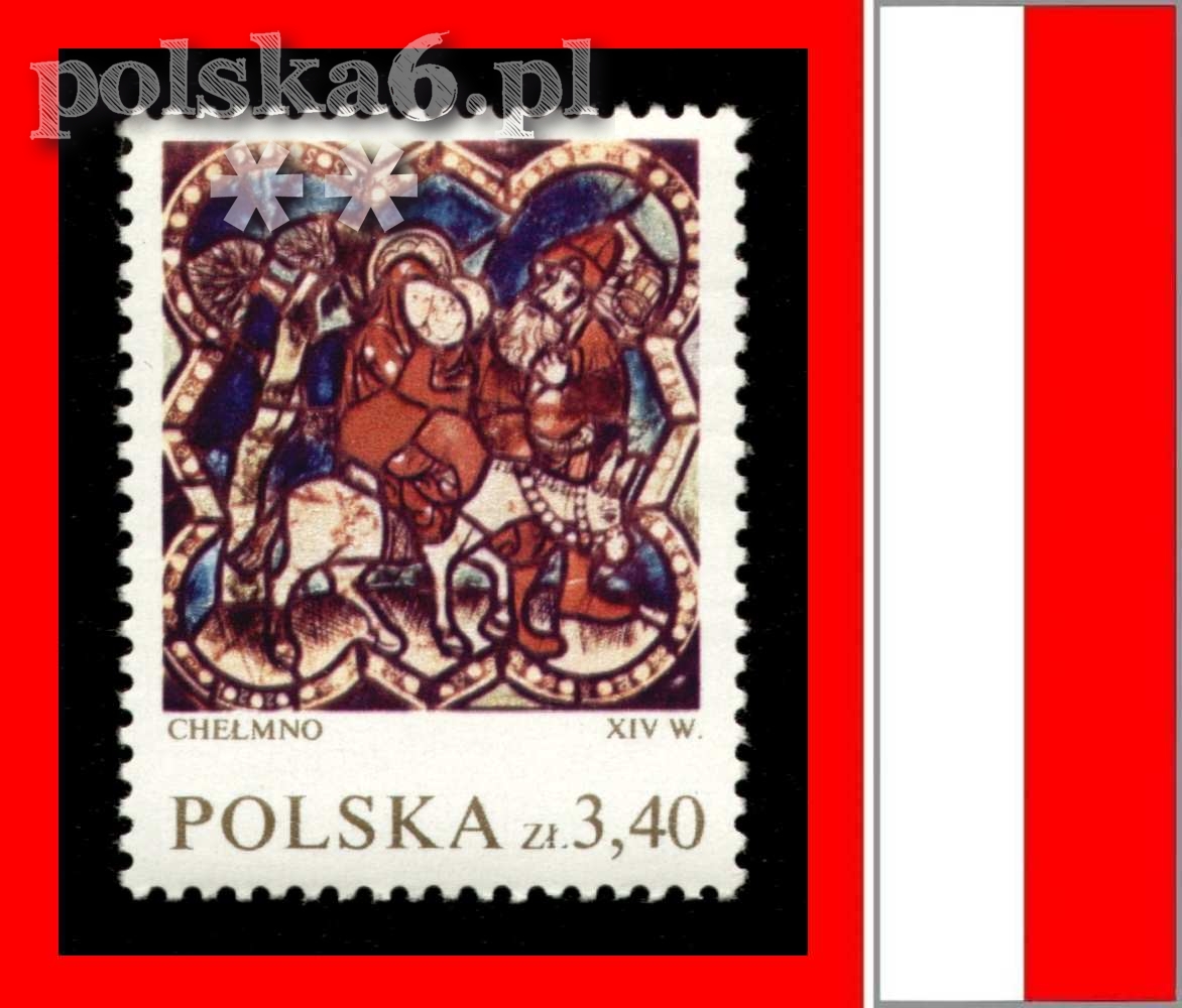 1960