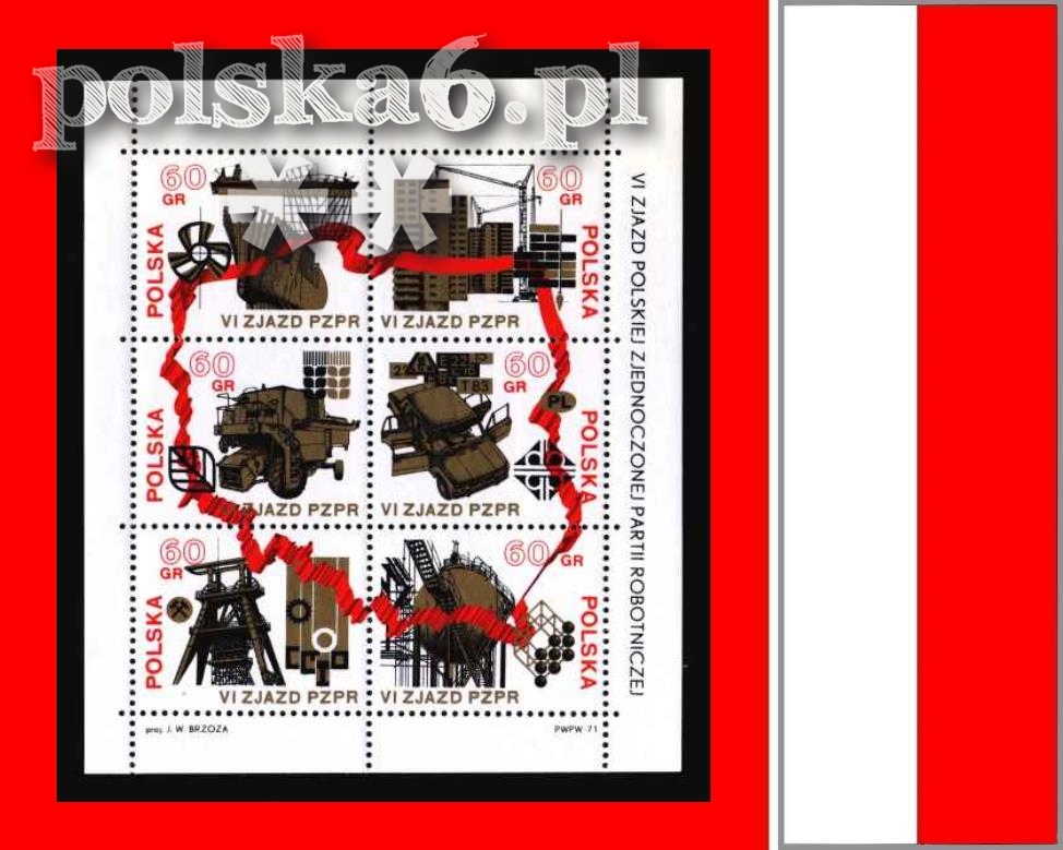 1979-1984 blok 87 (42)