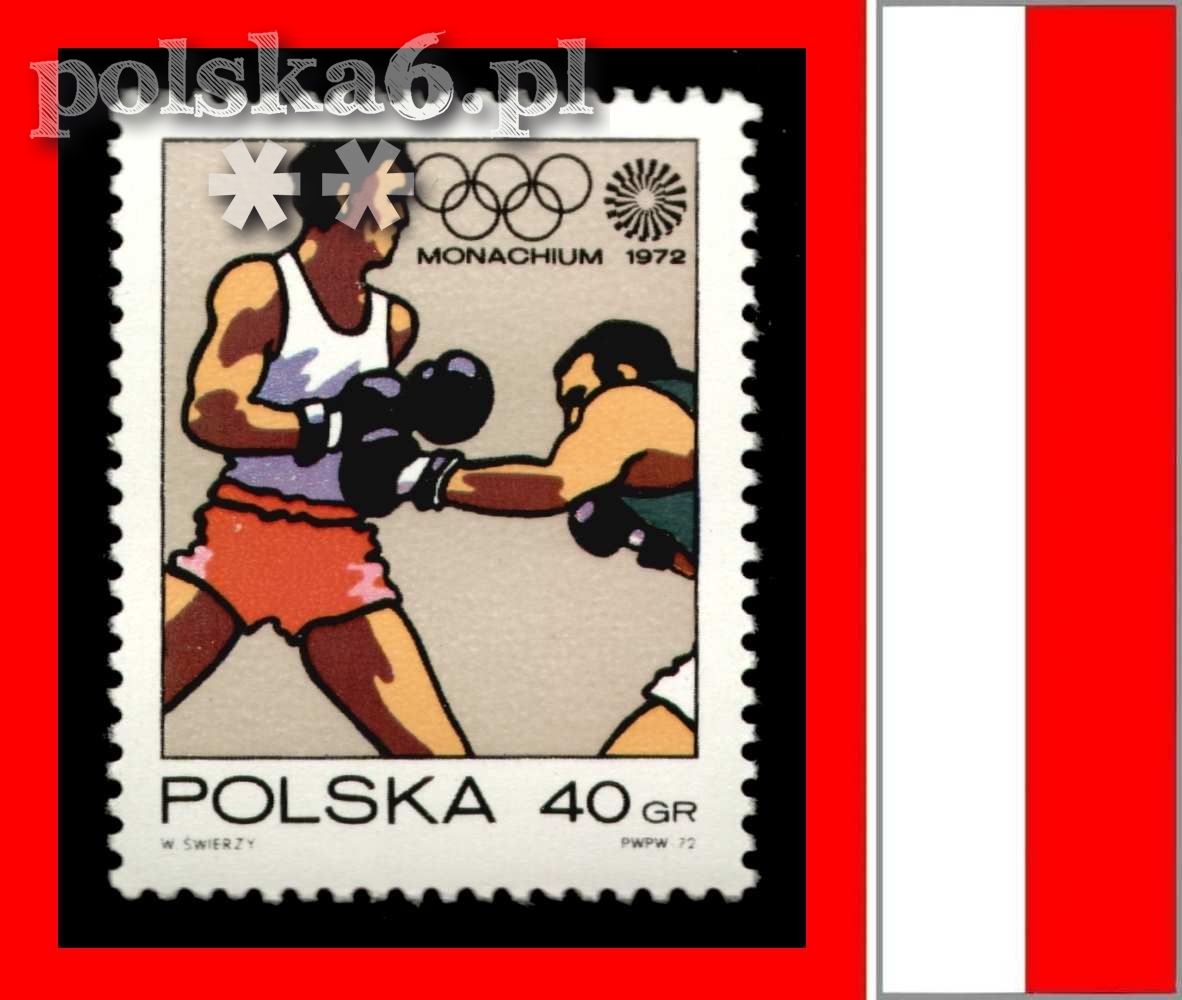 2004