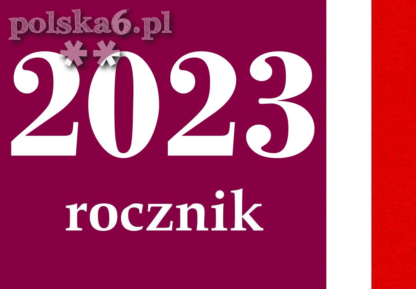 2023 rocznik Fp126+AB 5281-5362 komplet do Fischer XL (40) 2 tomy typ C+ czyste** SUMATOR