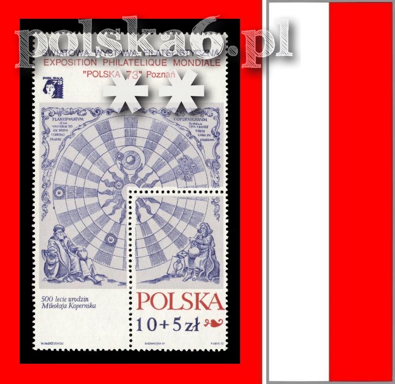2047 blok 90 (45)