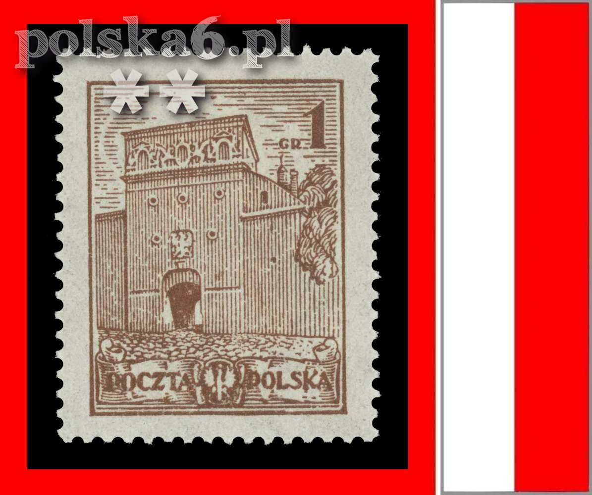 205 a