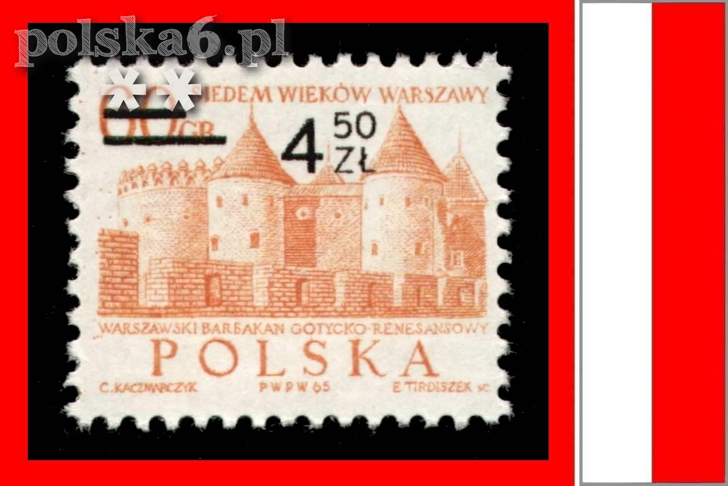 2052 I