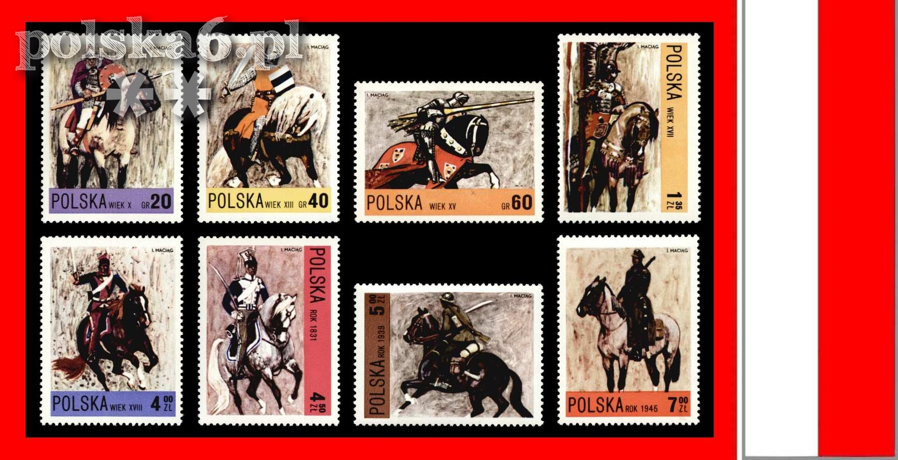 2075-2082 15zł