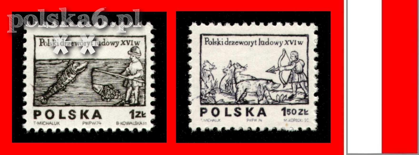 2203-2204