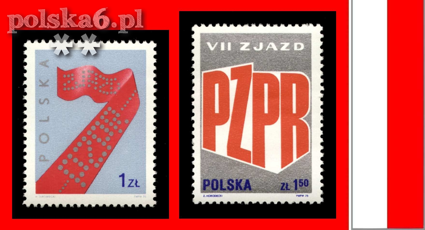 2272-2273 qq10