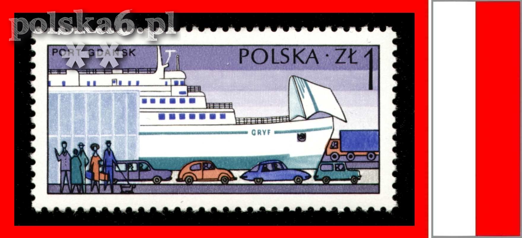 2329