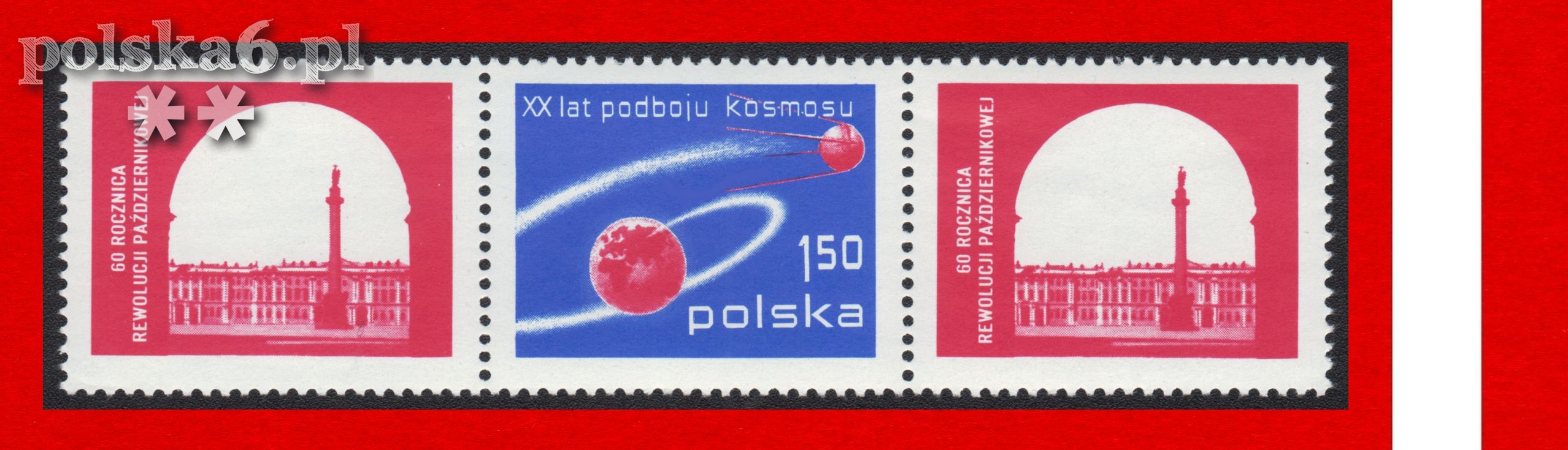 2377 PZP mostek
